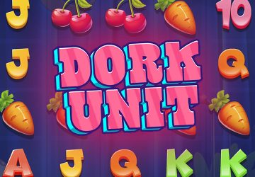 NetEnt - игровой автомат онлайн от Various с RTP 97.59%